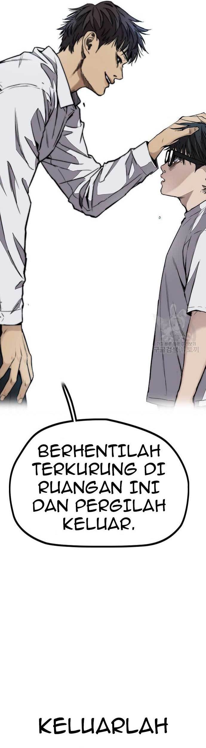Halaman 87