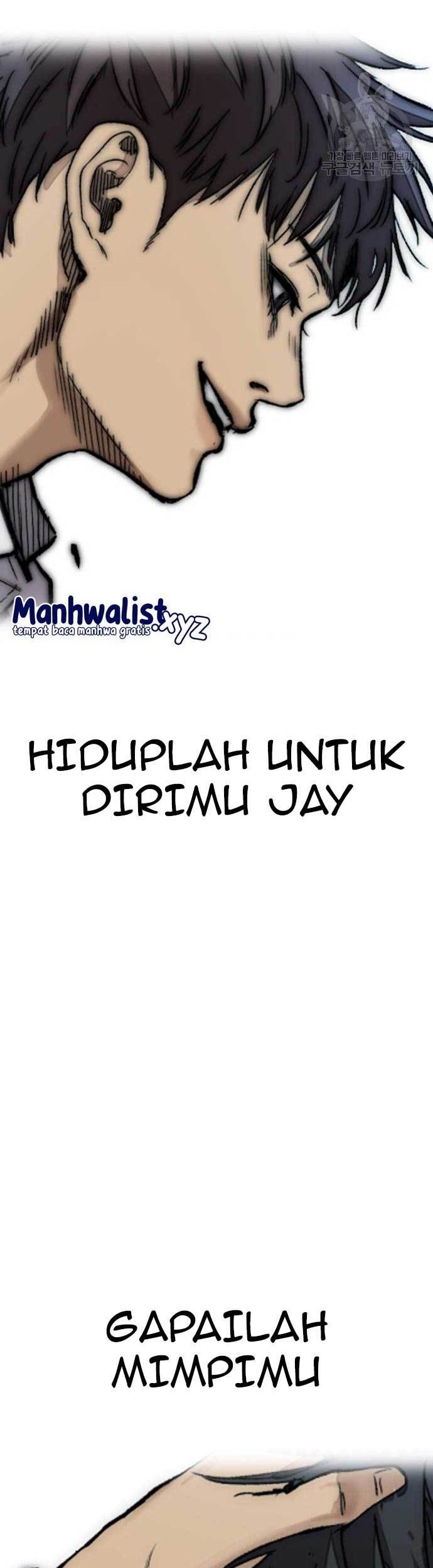 Halaman 88