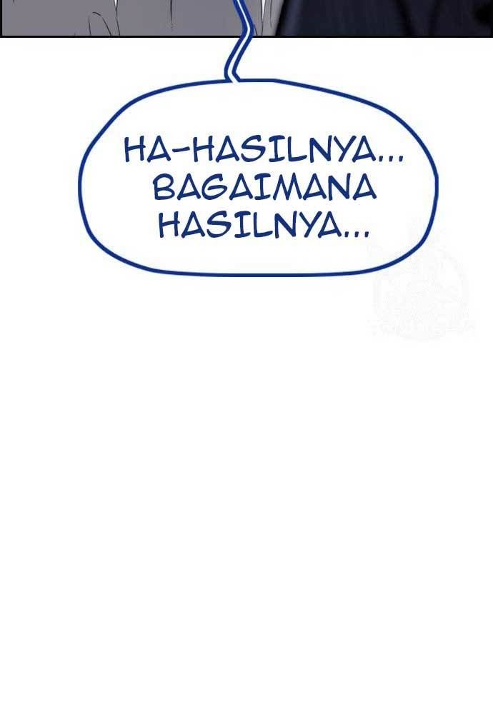 Halaman 97
