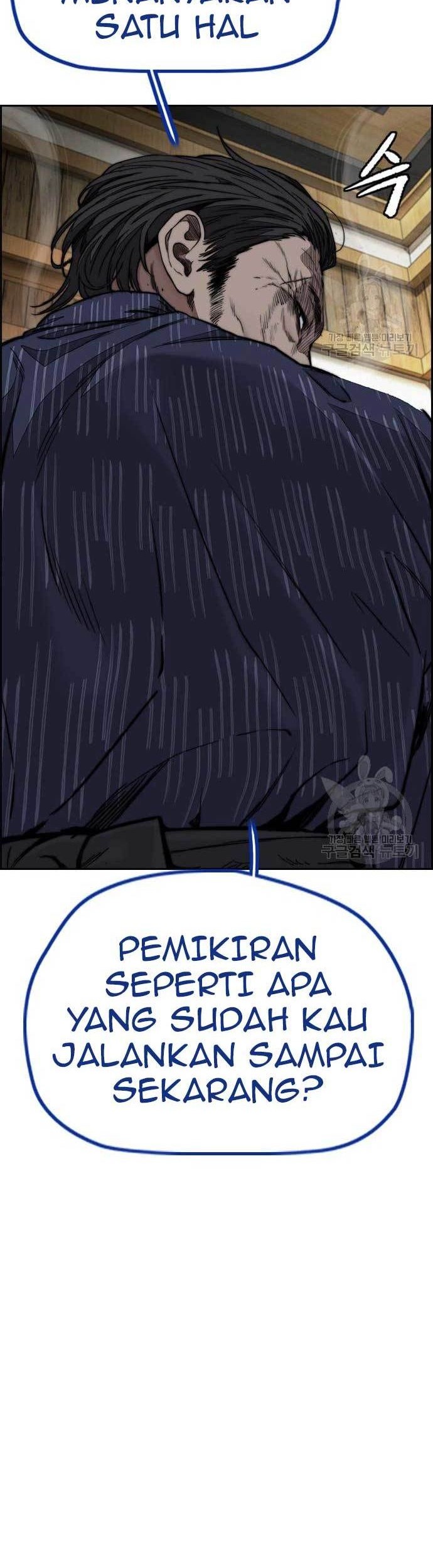 Halaman 102