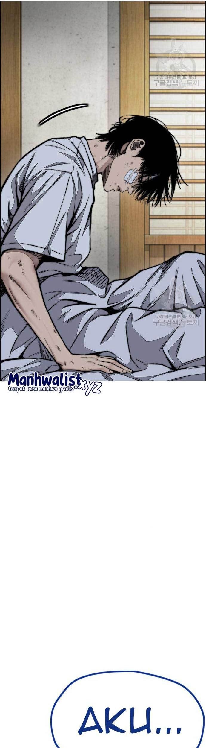 Halaman 104