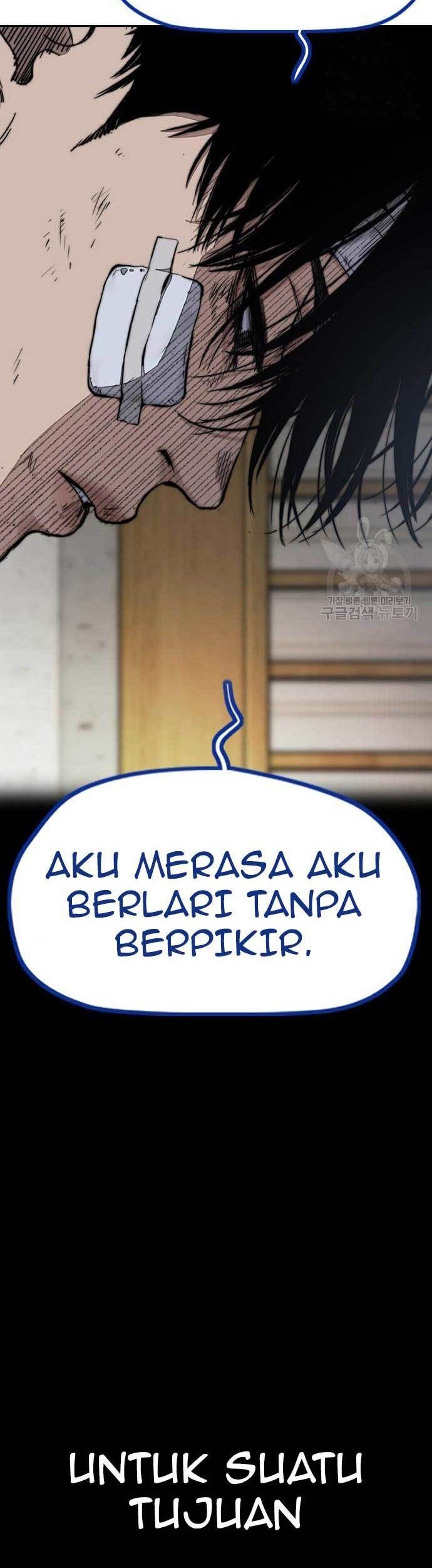 Halaman 105
