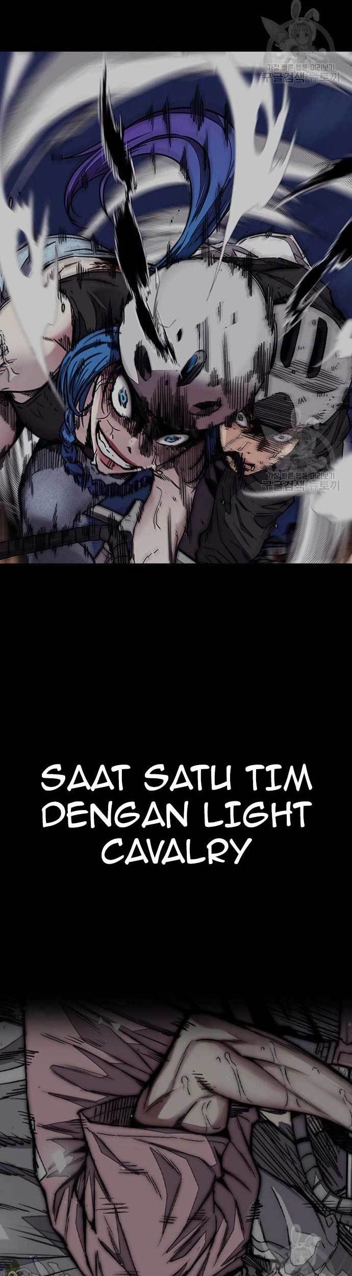 Halaman 113