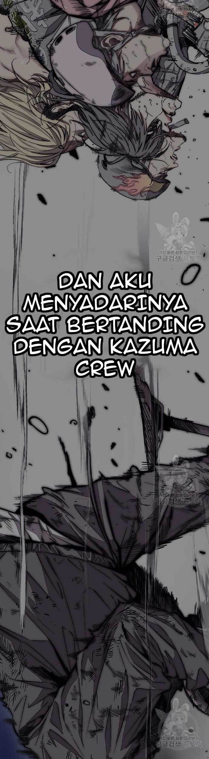 Halaman 114