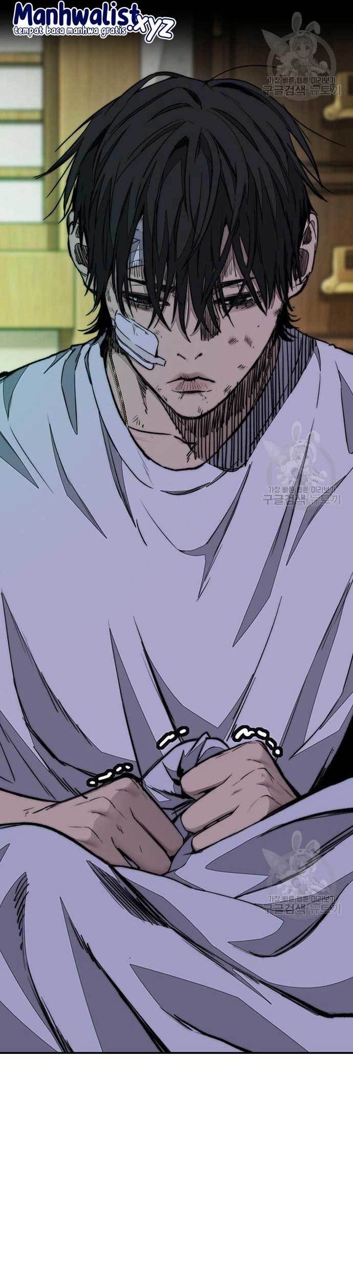 Halaman 118