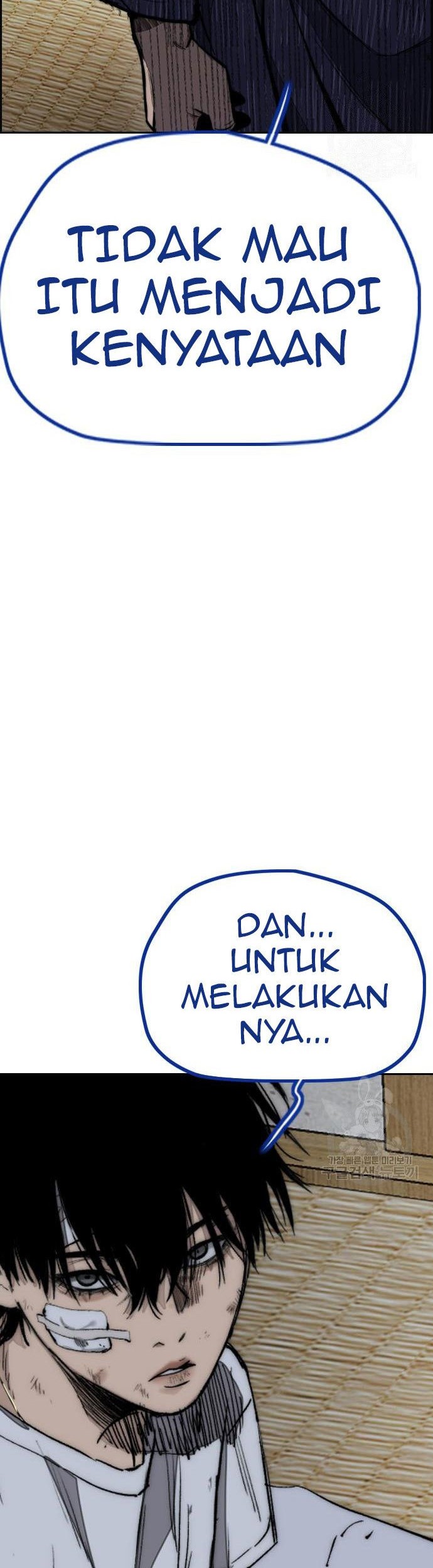 Halaman 128