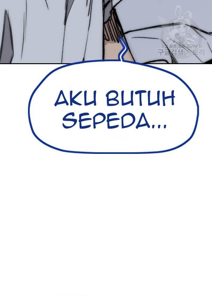 Halaman 129
