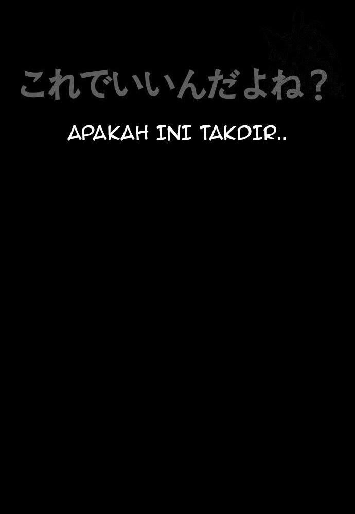 Halaman 134