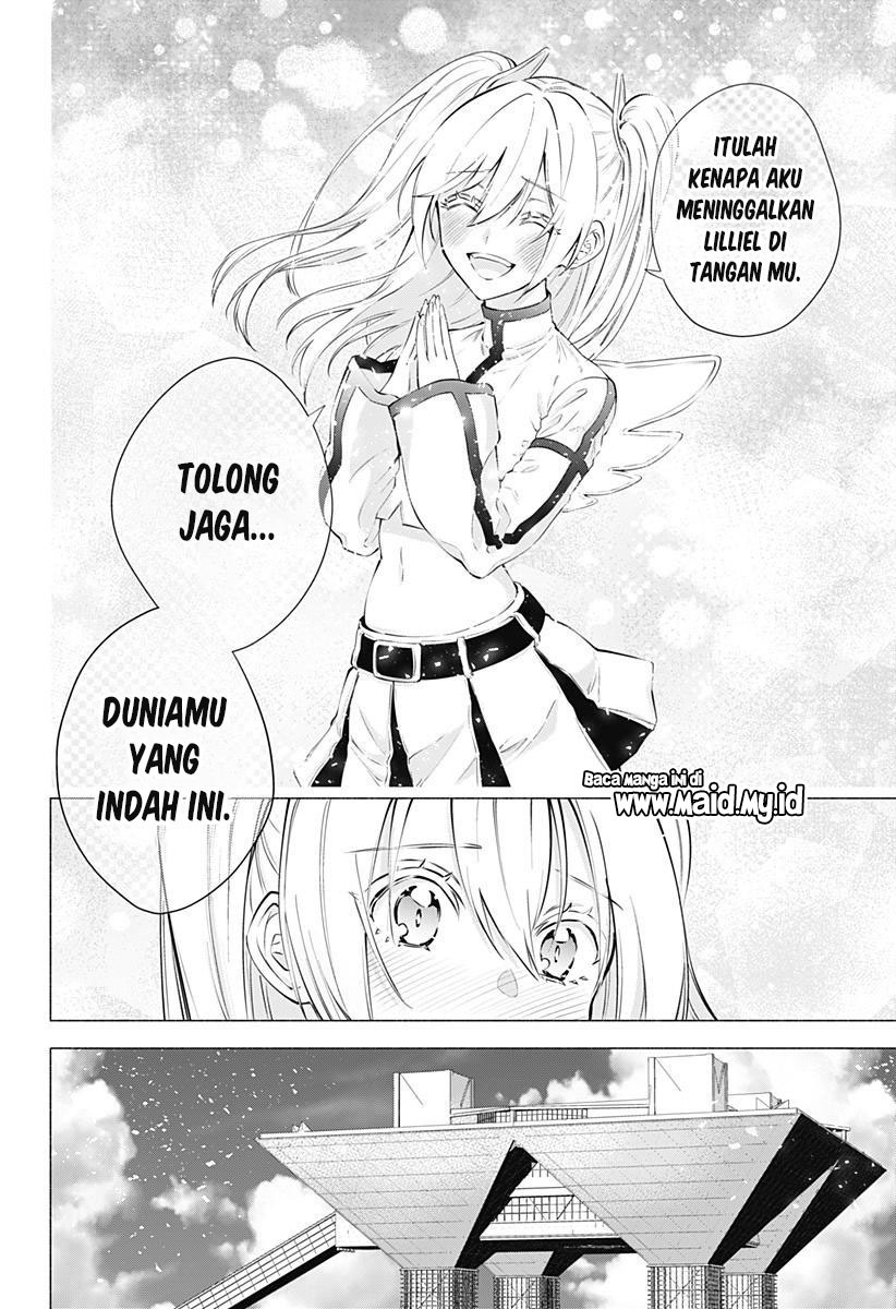 Halaman 18