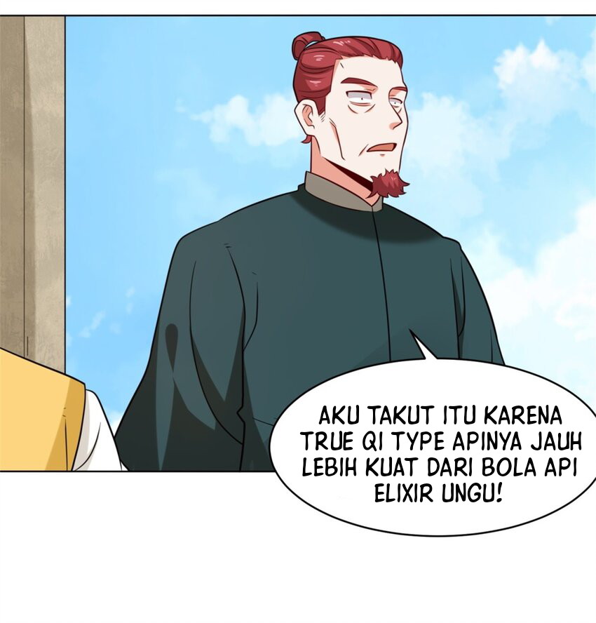 Halaman 417