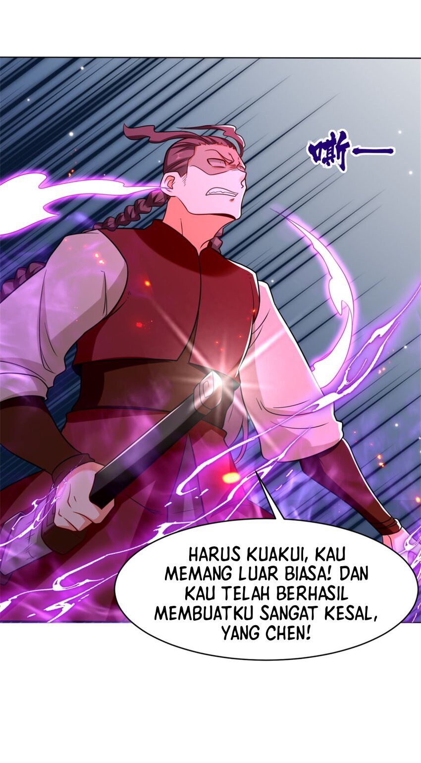Halaman 420