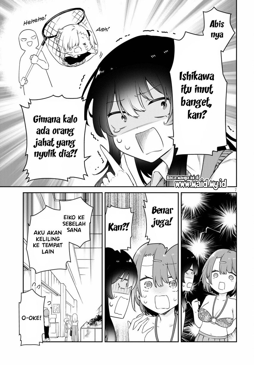 Halaman 27