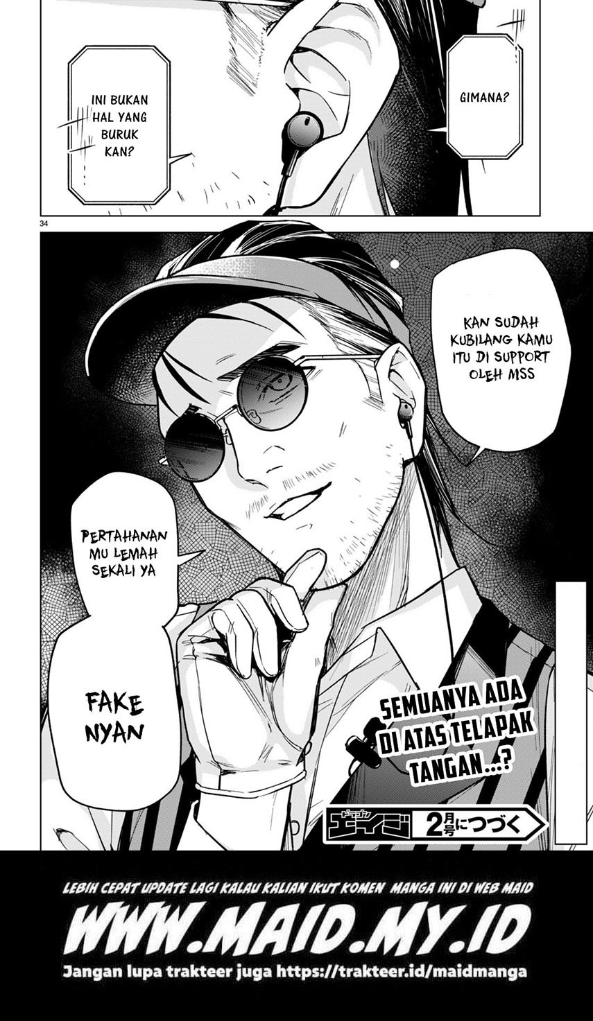 Halaman 49