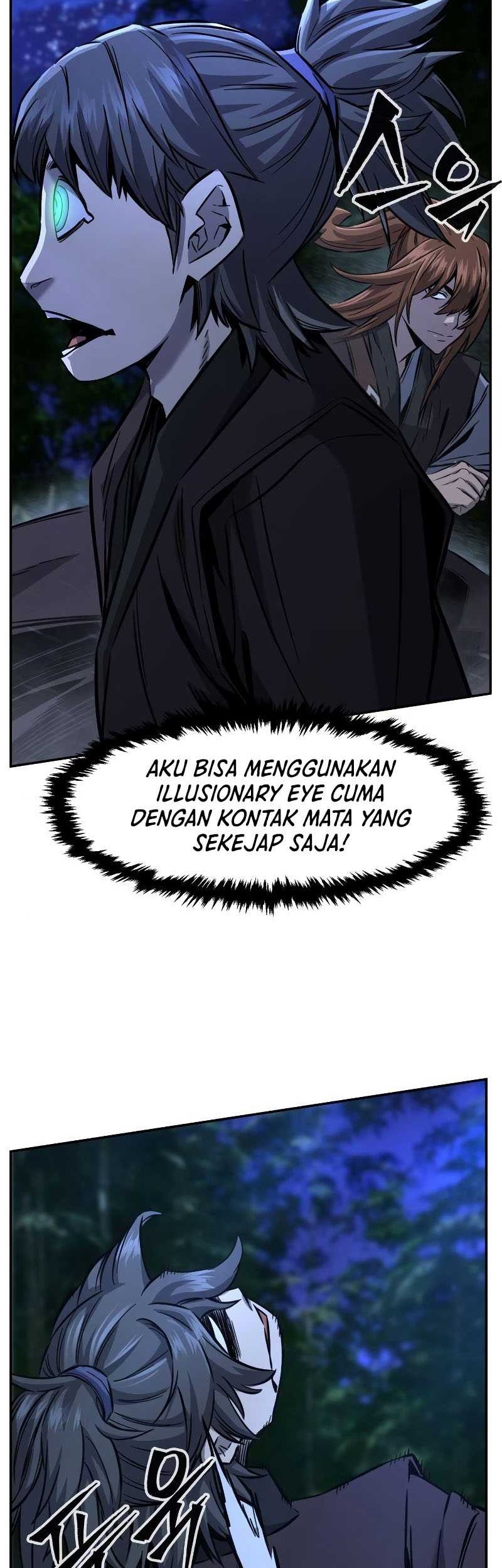 Halaman 120