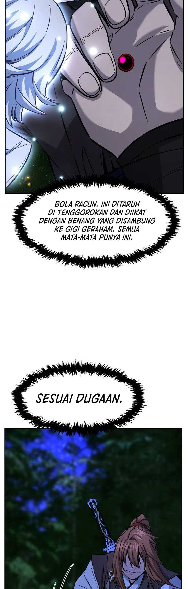 Halaman 125