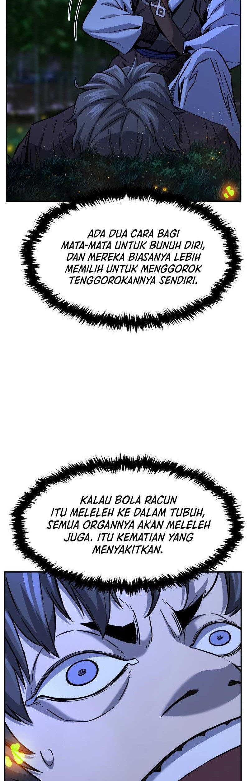 Halaman 126