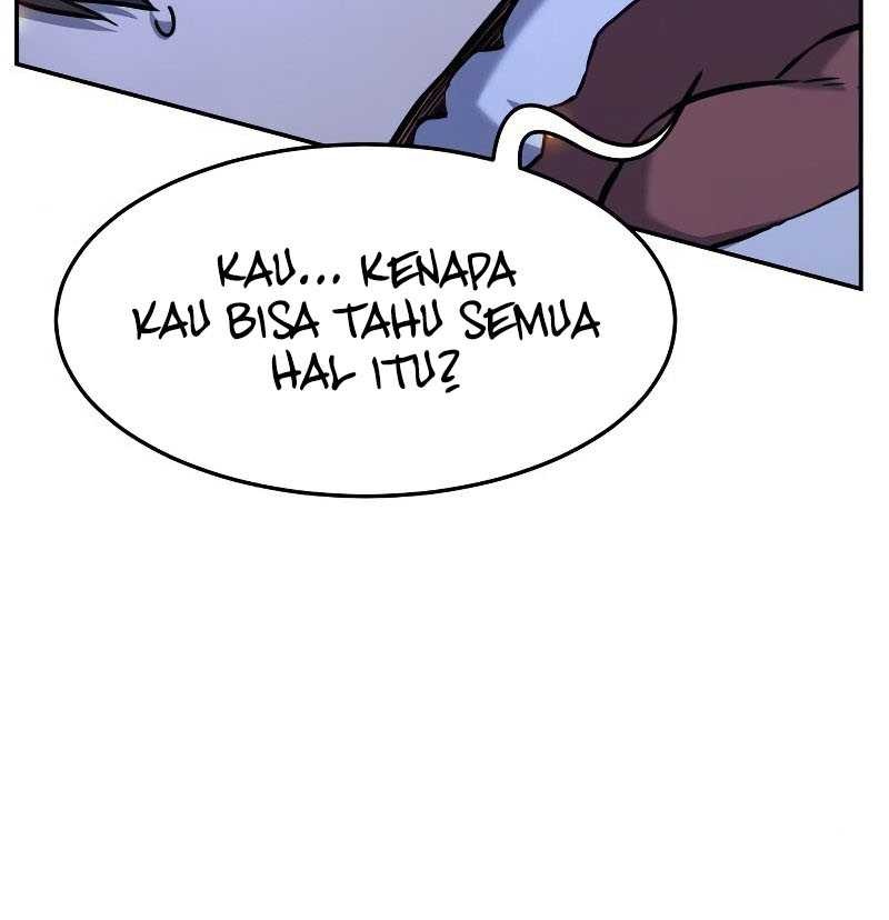 Halaman 127