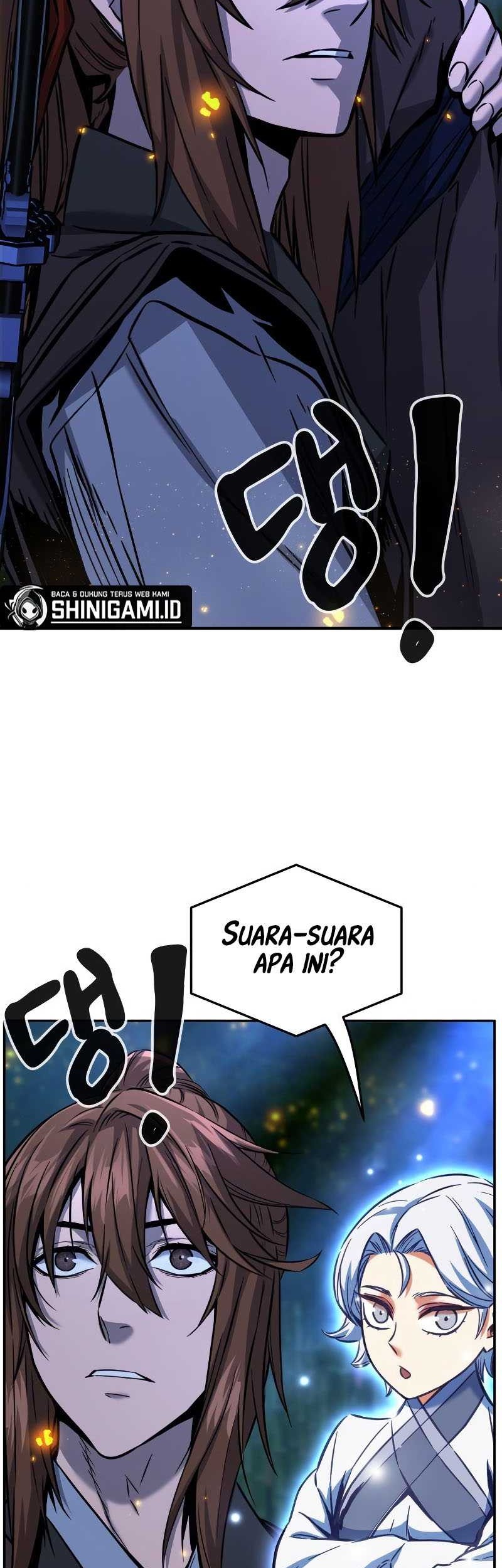 Halaman 130