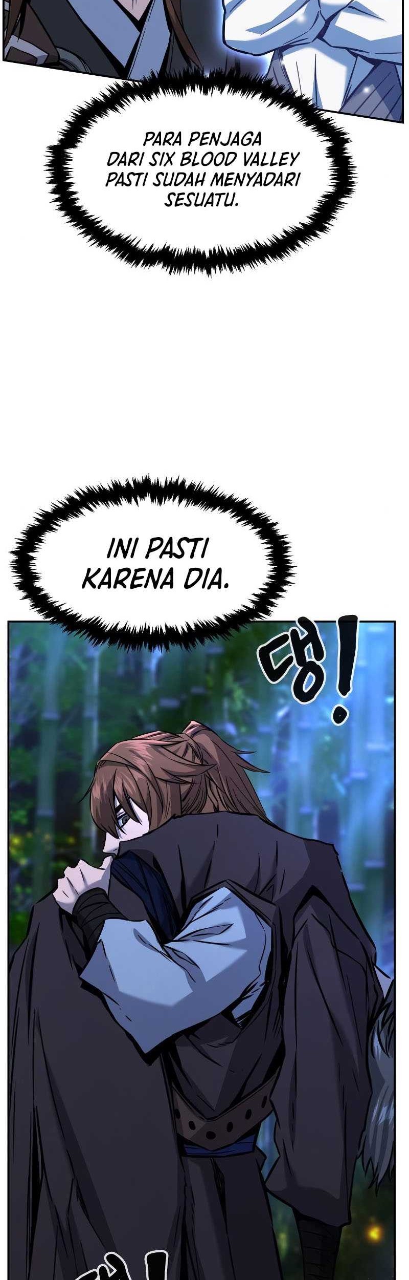Halaman 131