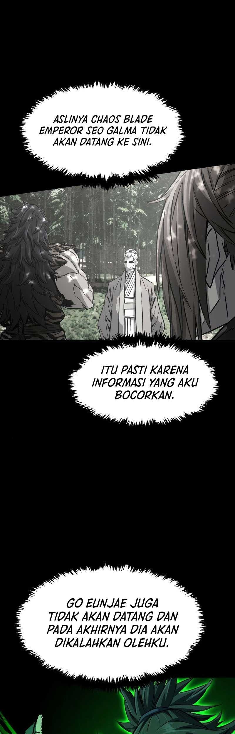 Halaman 134