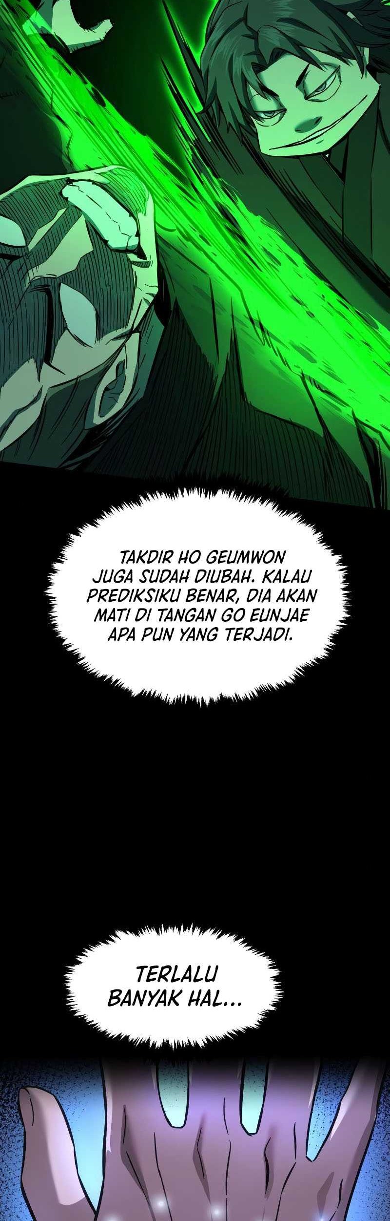 Halaman 135