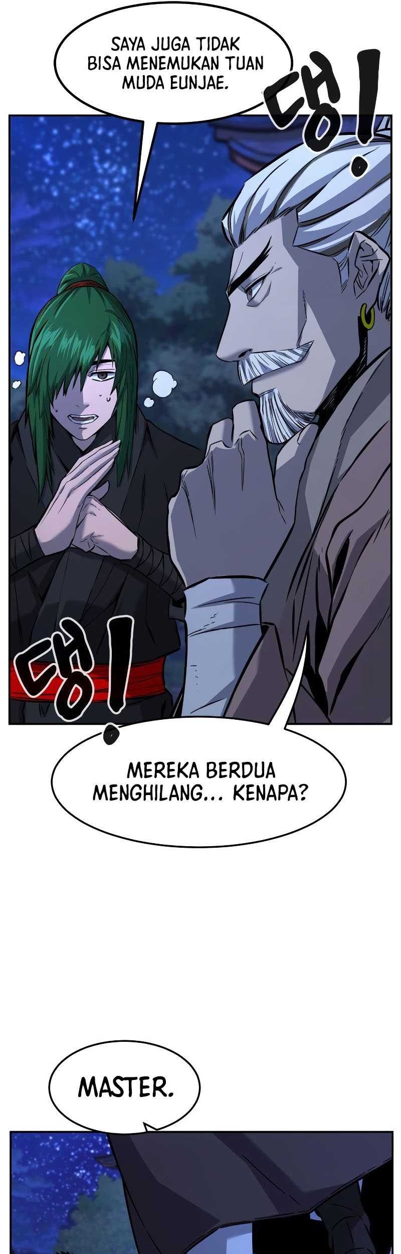Halaman 140