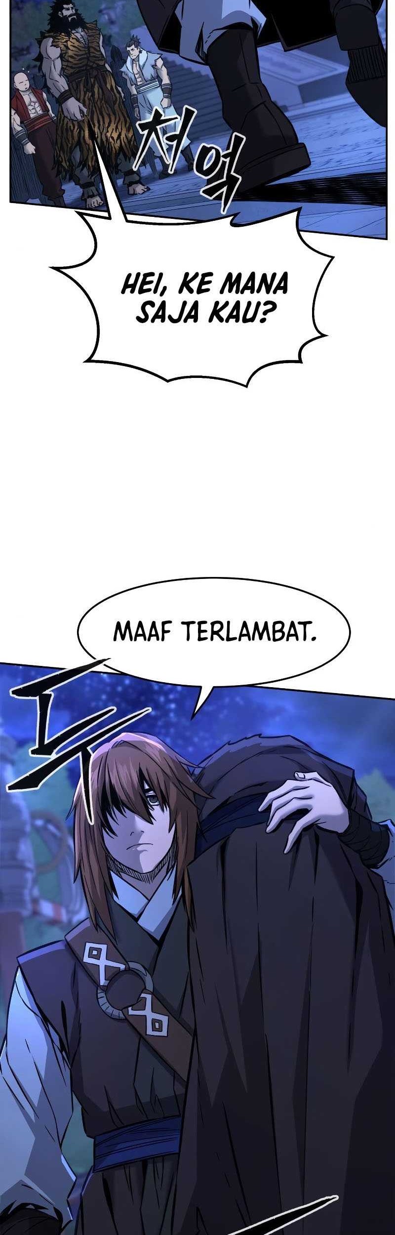 Halaman 141