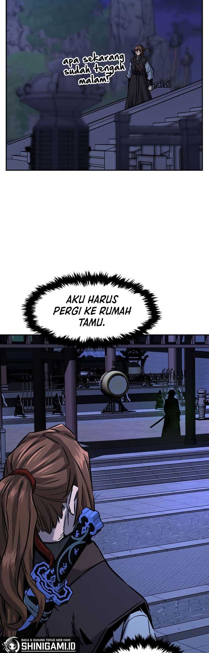 Halaman 260