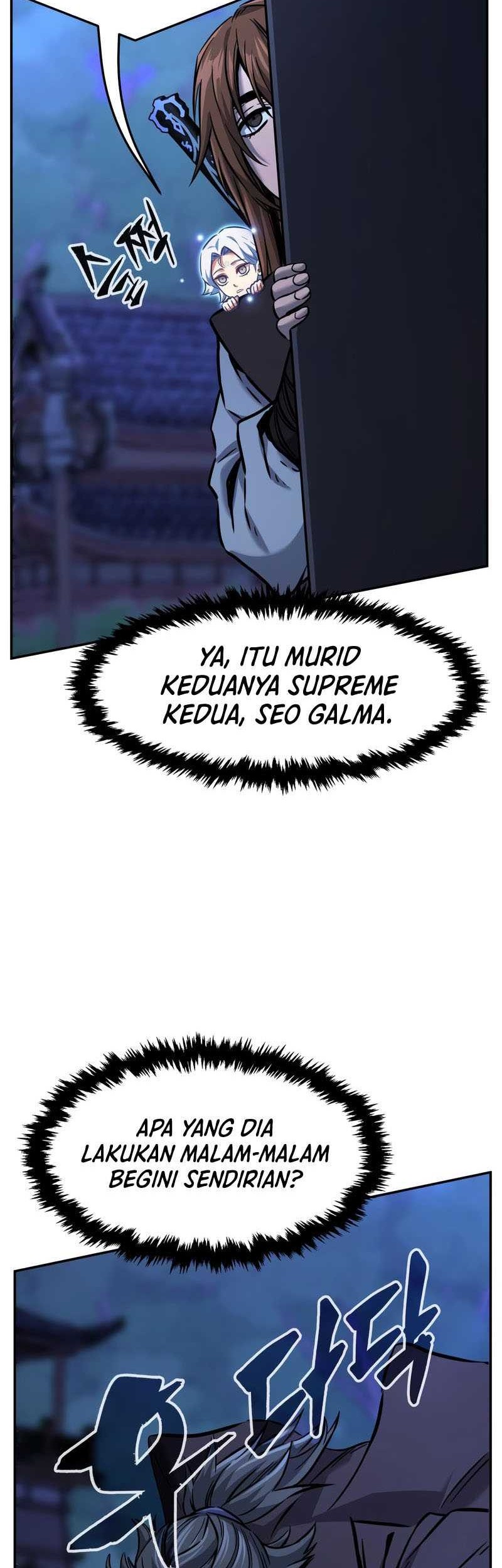 Halaman 263