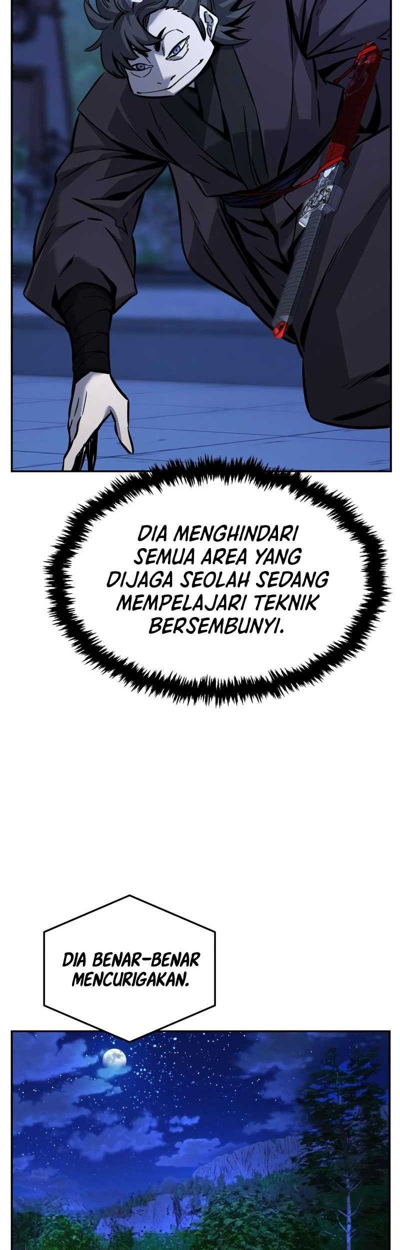Halaman 264