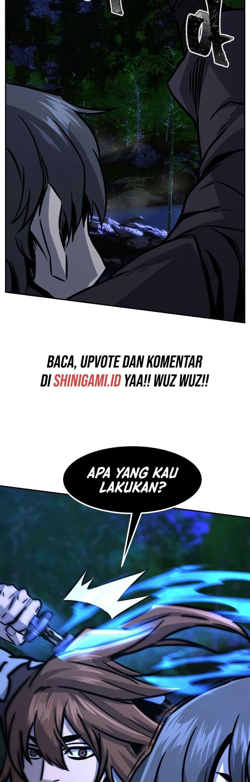 Halaman 268
