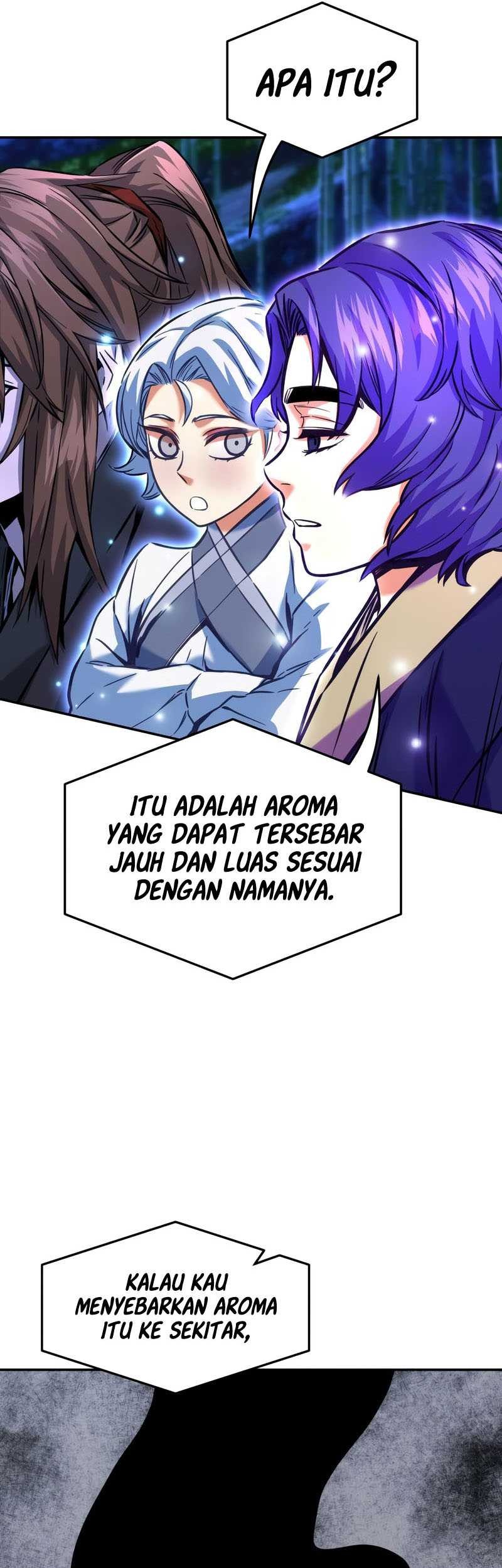 Halaman 274