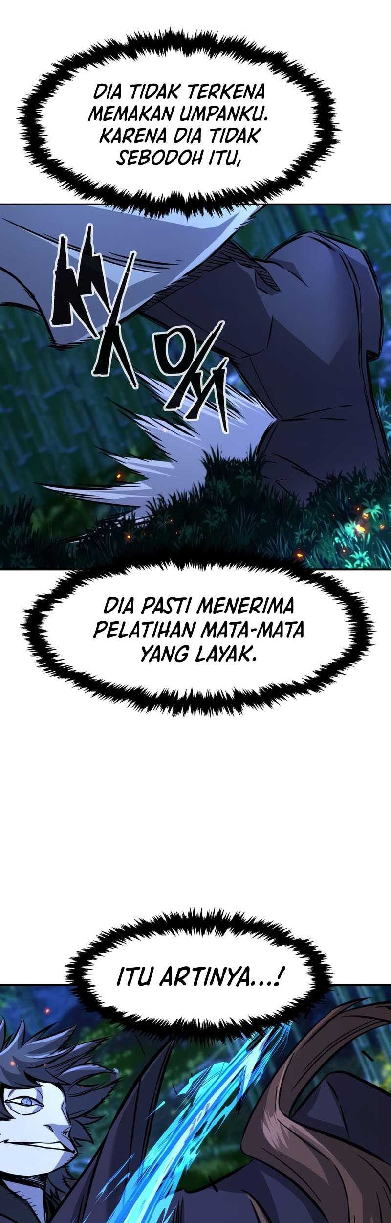 Halaman 278