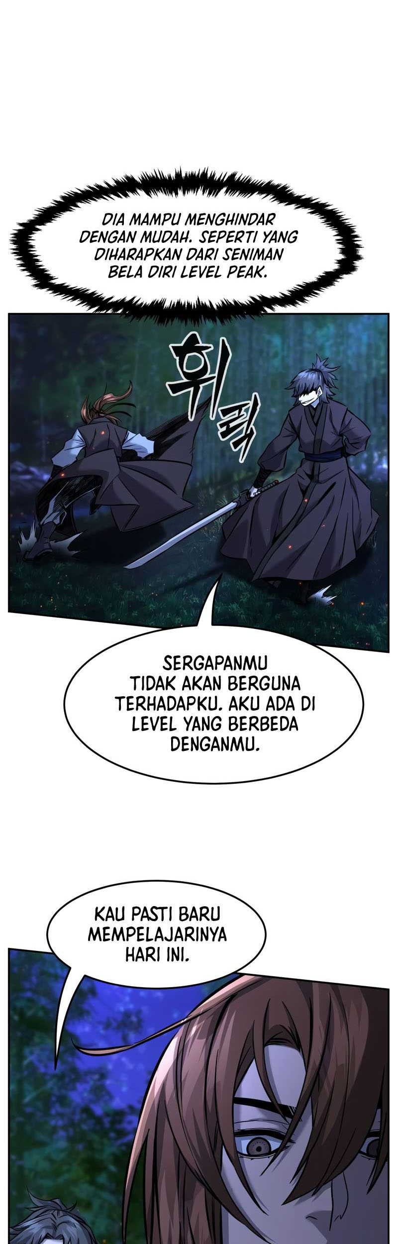 Halaman 280