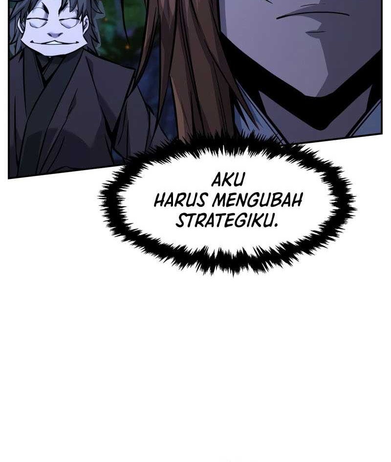 Halaman 281