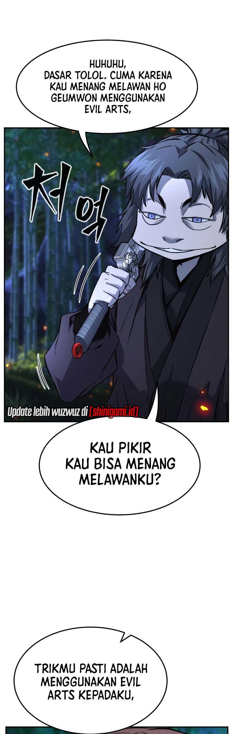 Halaman 283