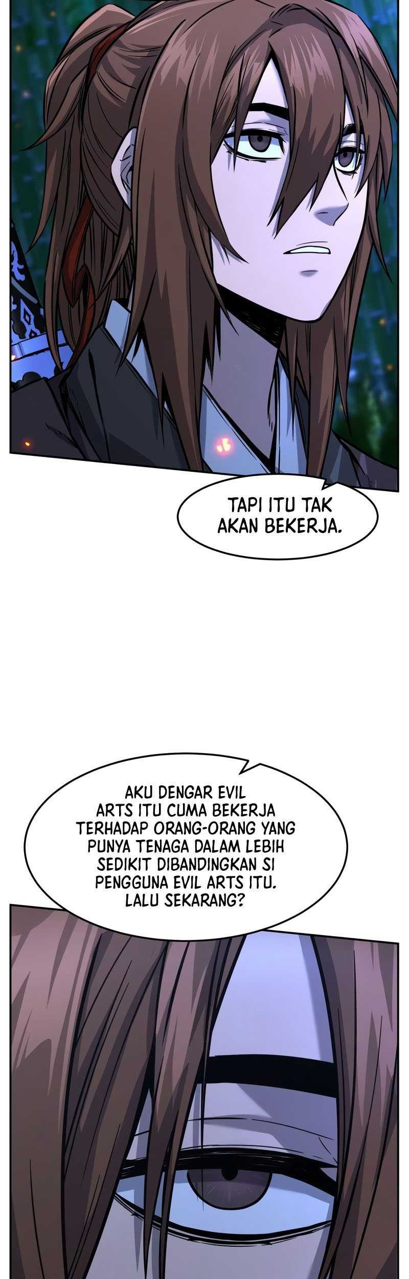 Halaman 284