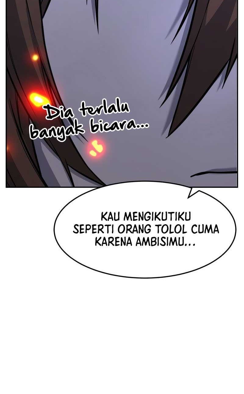 Halaman 285
