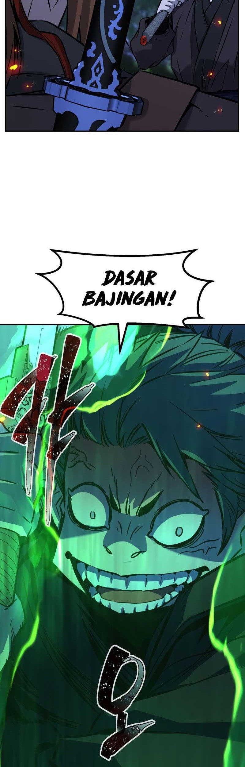 Halaman 287