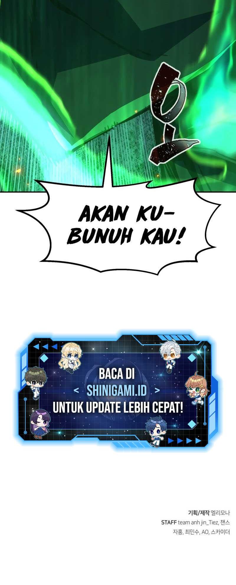 Halaman 288