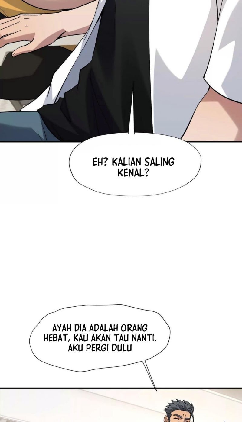 Halaman 80