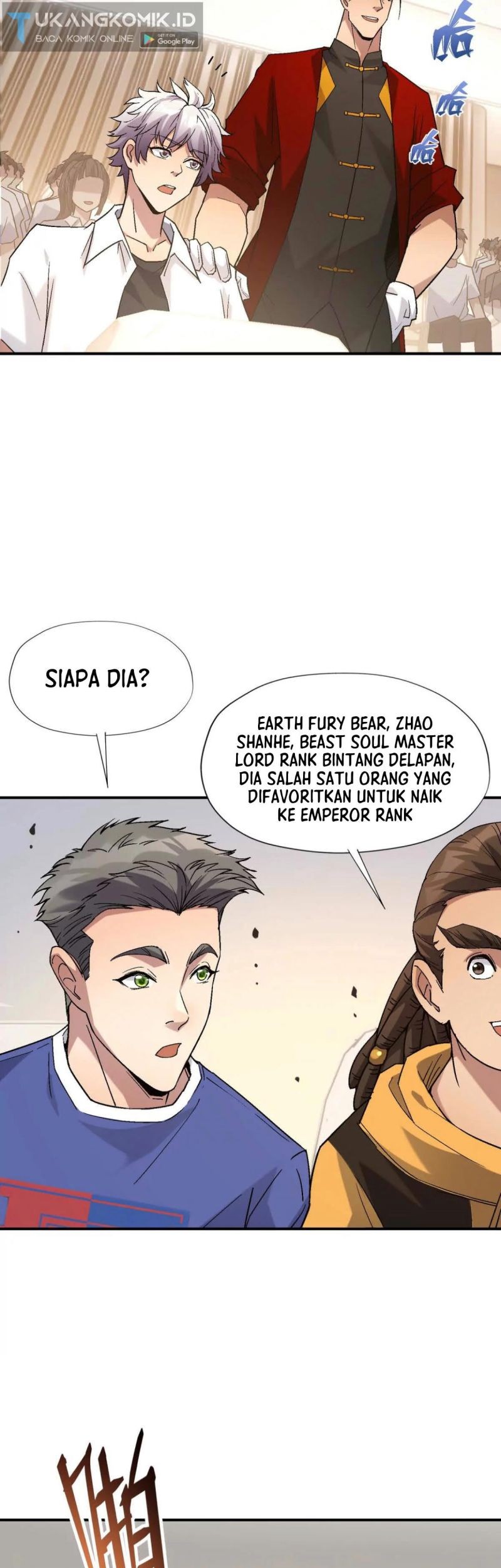 Halaman 81