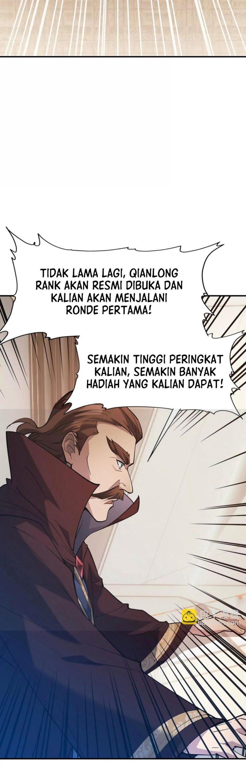 Halaman 85