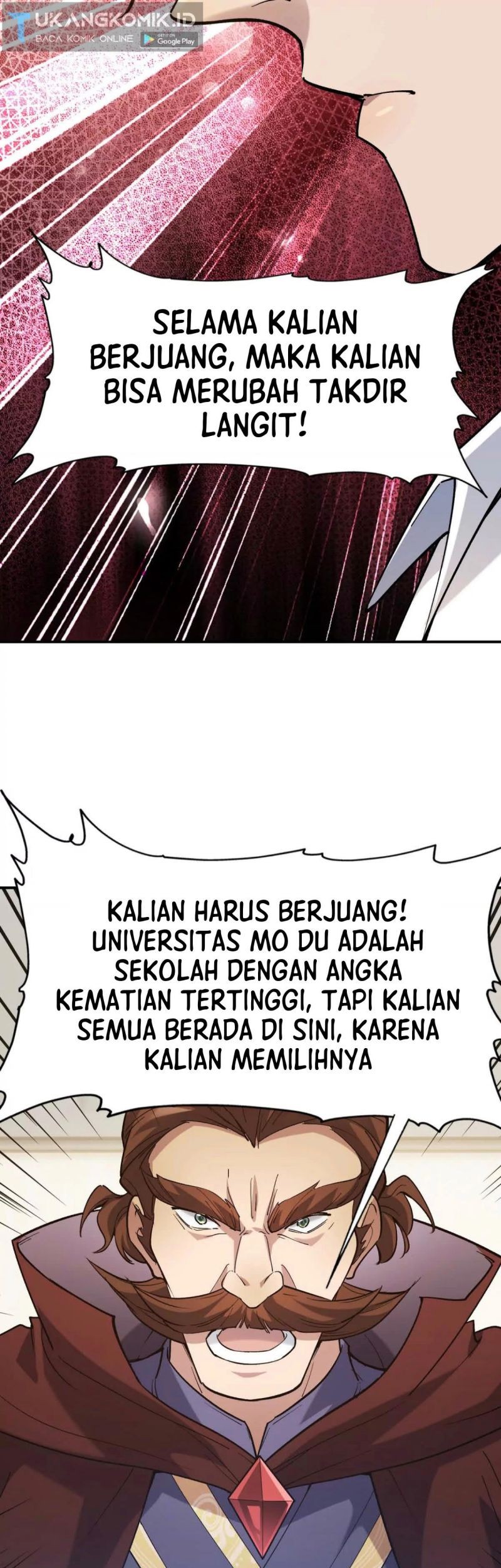 Halaman 87