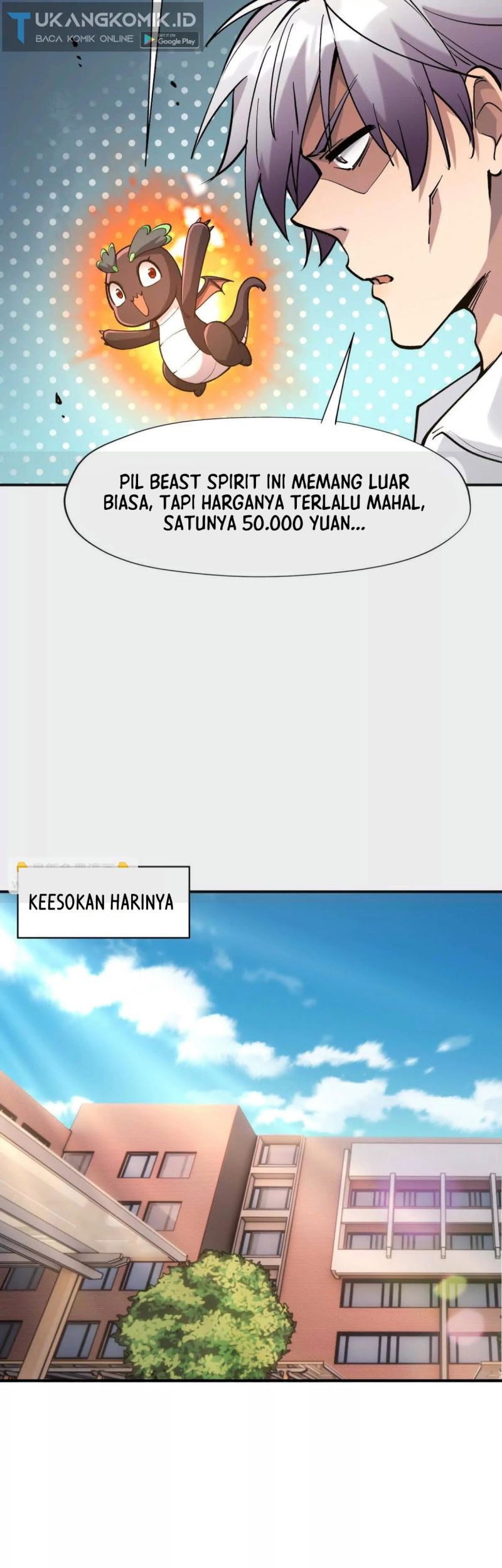 Halaman 54
