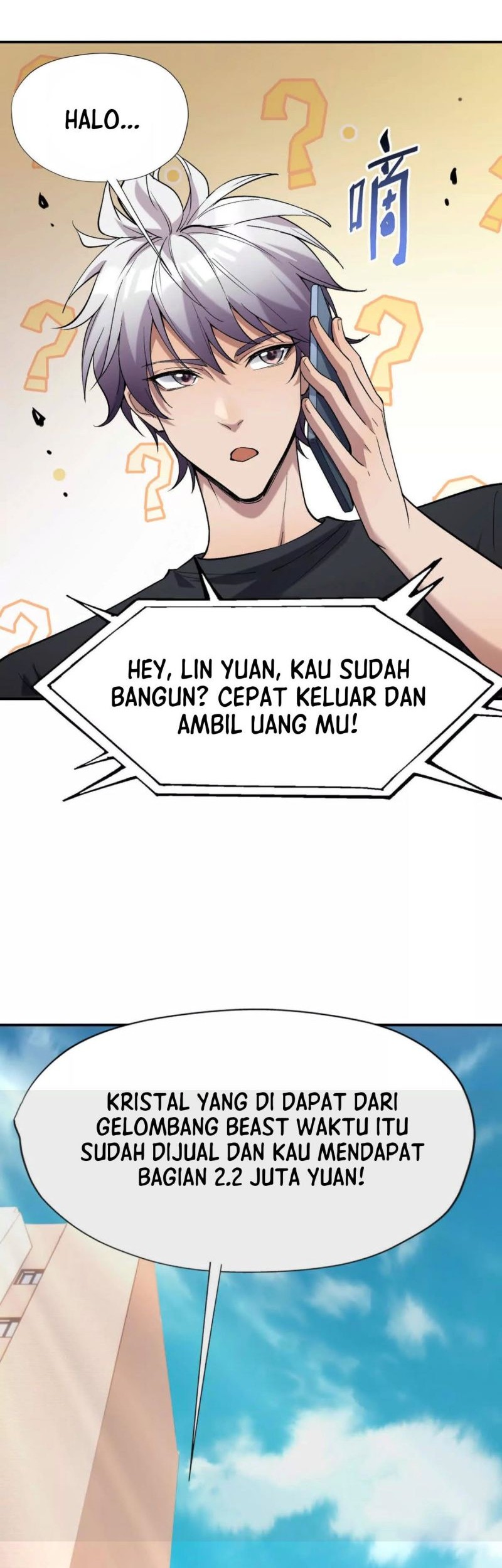 Halaman 58