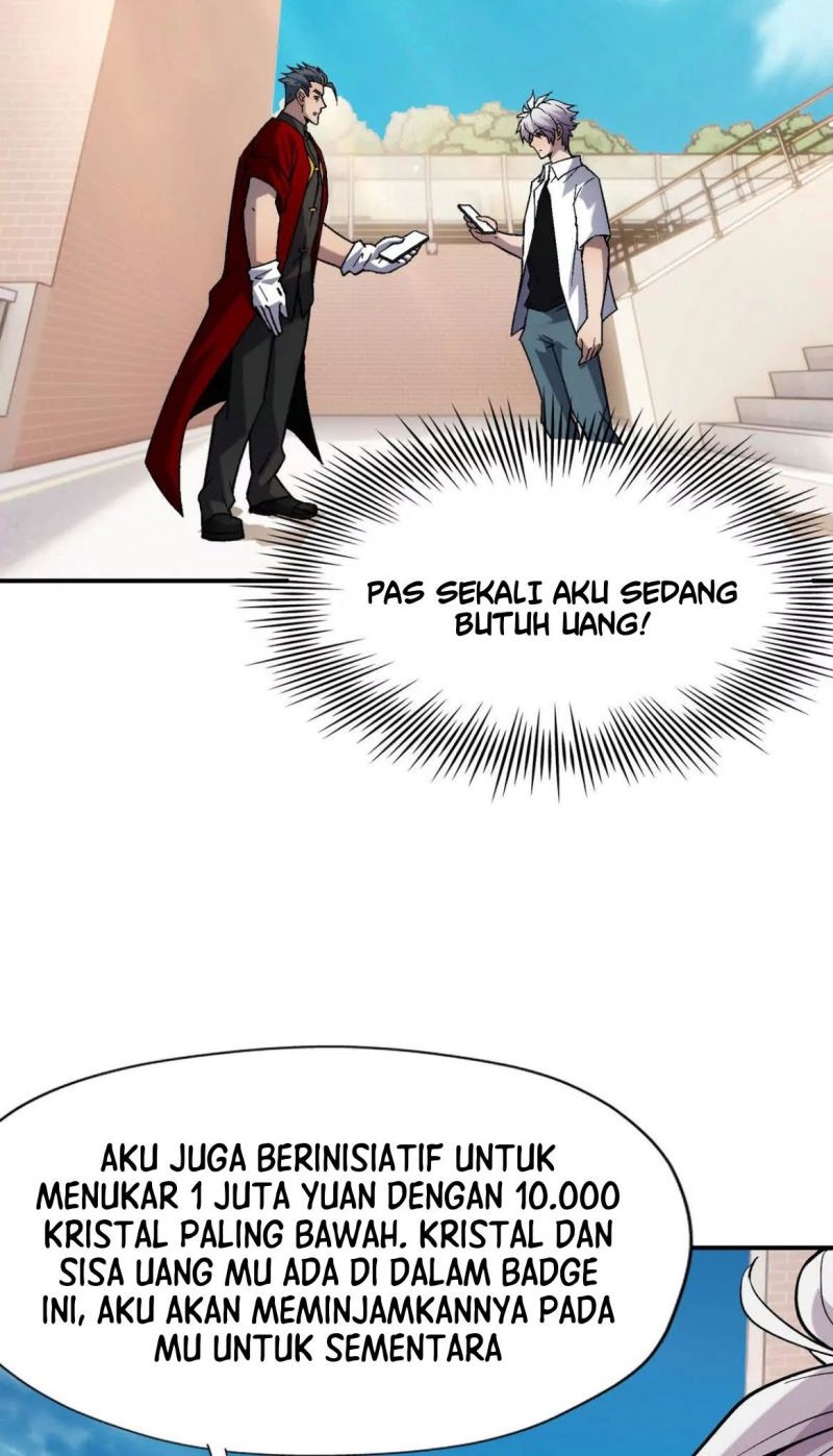 Halaman 59