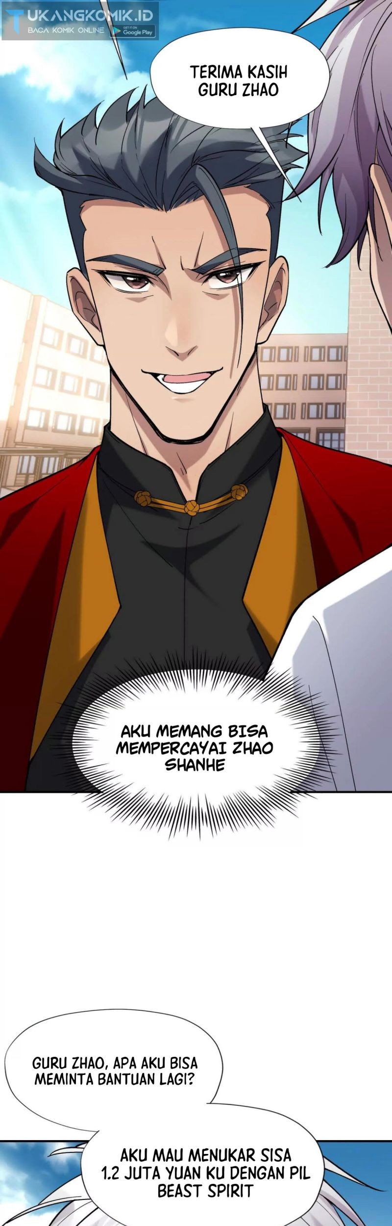 Halaman 60