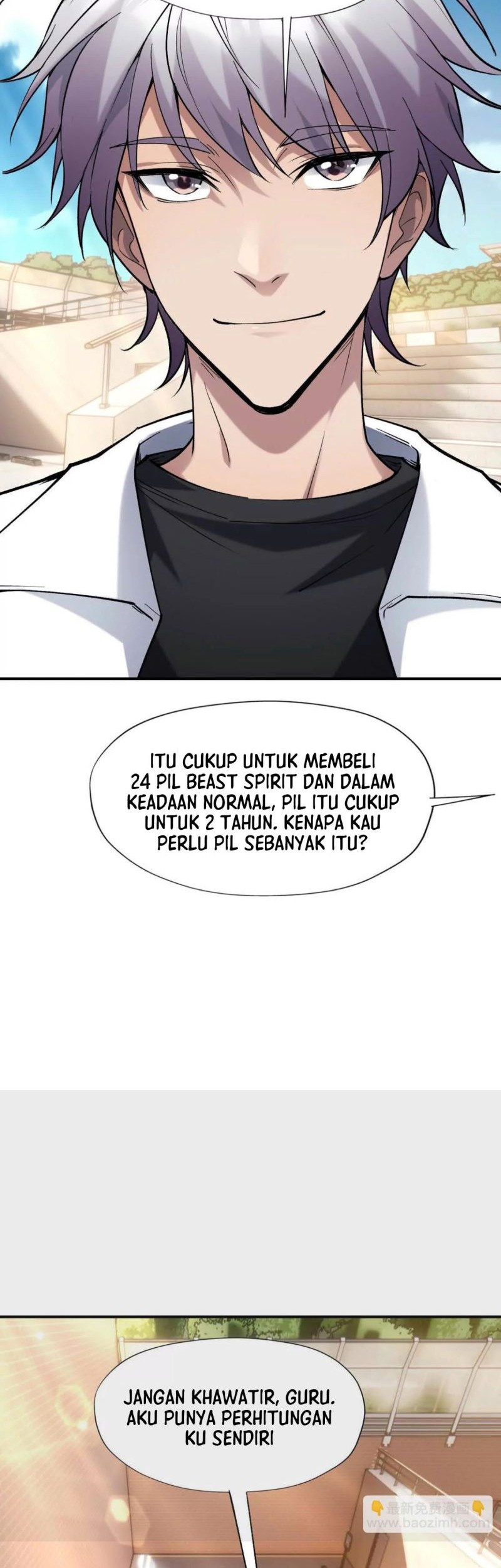 Halaman 61