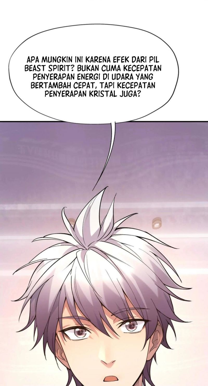 Halaman 65